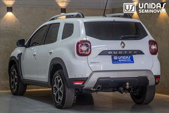 RENAULT-DUSTER-2020