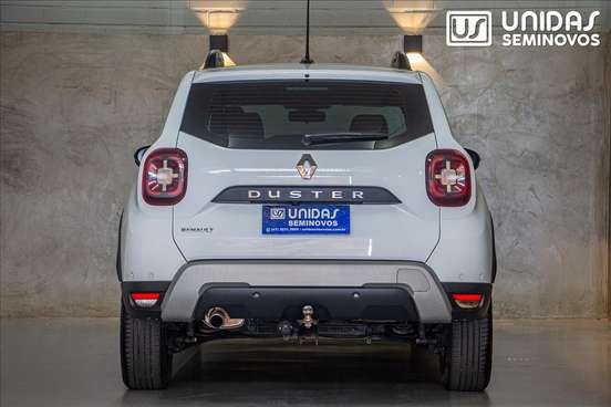 RENAULT-DUSTER-2020