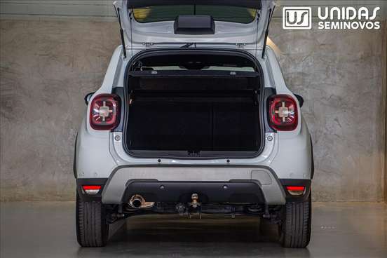 RENAULT-DUSTER-2020