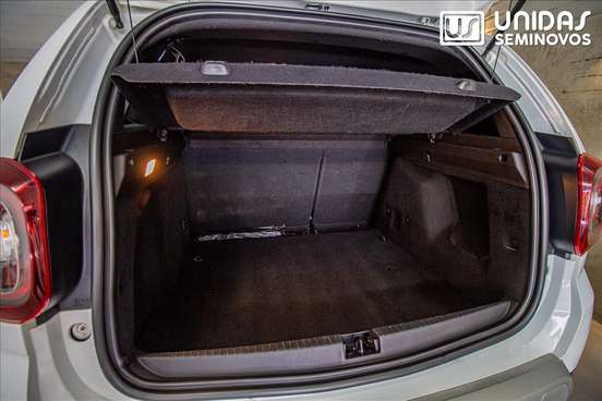 RENAULT-DUSTER-2020