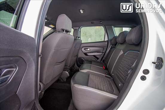 RENAULT-DUSTER-2020