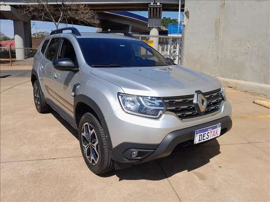 RENAULT-DUSTER-2023