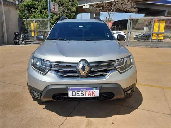 RENAULT-DUSTER-2023