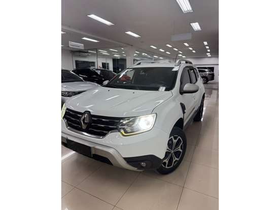 RENAULT-DUSTER-2021