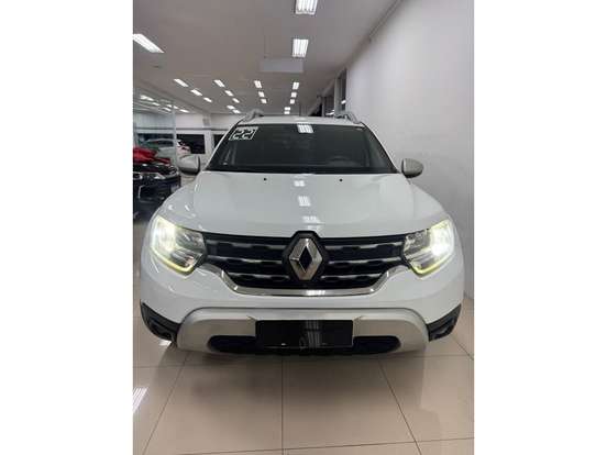 RENAULT-DUSTER-2021