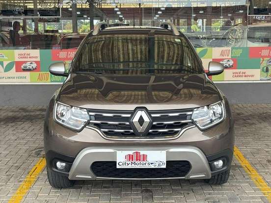 RENAULT-DUSTER-2020