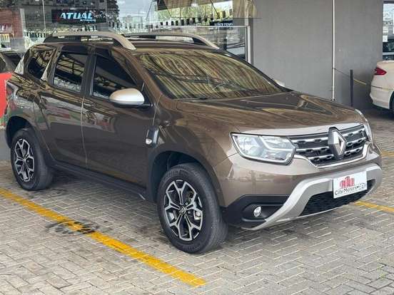 RENAULT-DUSTER-2020