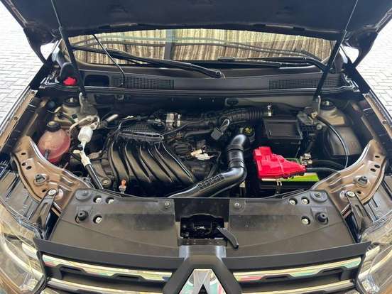 RENAULT-DUSTER-2020