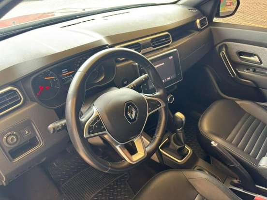 RENAULT-DUSTER-2020