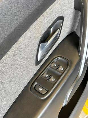 RENAULT-DUSTER-2020