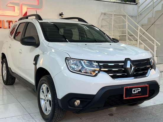 RENAULT-DUSTER-2022