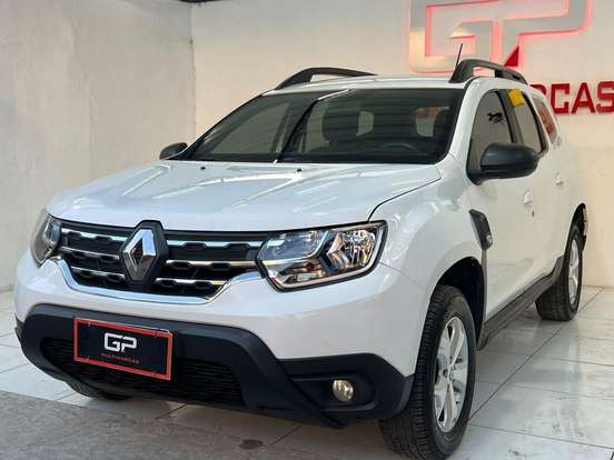 RENAULT-DUSTER-2022