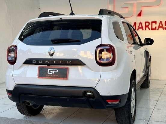RENAULT-DUSTER-2022