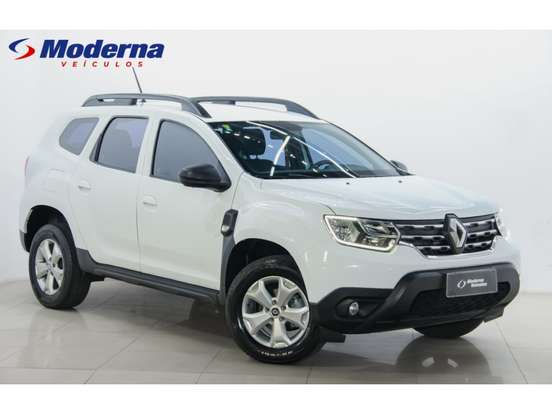RENAULT-DUSTER-2024