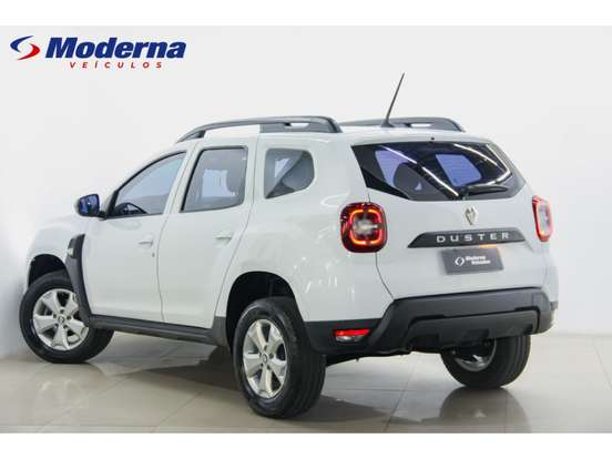 RENAULT-DUSTER-2024