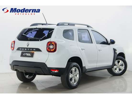 RENAULT-DUSTER-2024