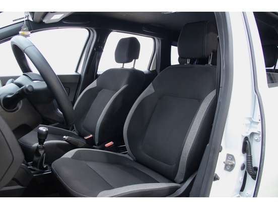 RENAULT-DUSTER-2024