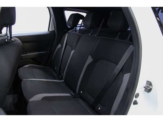 RENAULT-DUSTER-2024