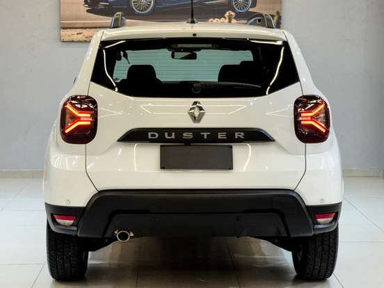 RENAULT-DUSTER-2024