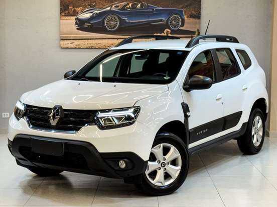 RENAULT-DUSTER-2024
