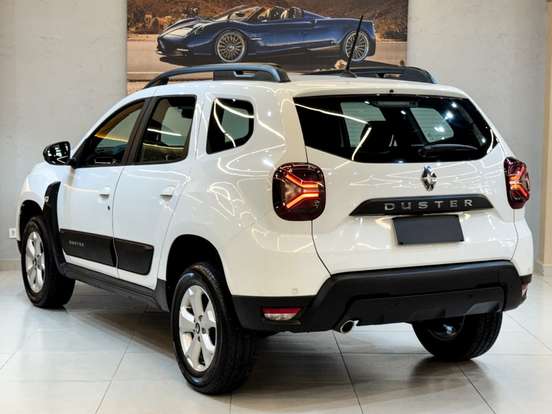 RENAULT-DUSTER-2024
