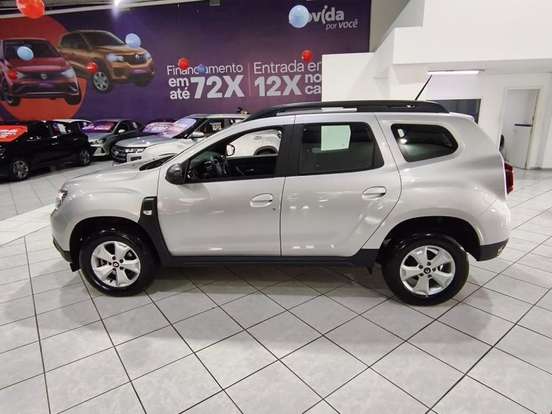 RENAULT-DUSTER-2024