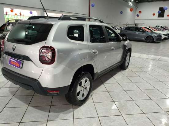RENAULT-DUSTER-2024