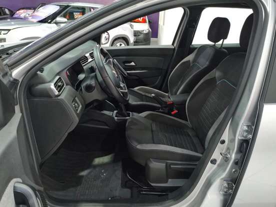 RENAULT-DUSTER-2024
