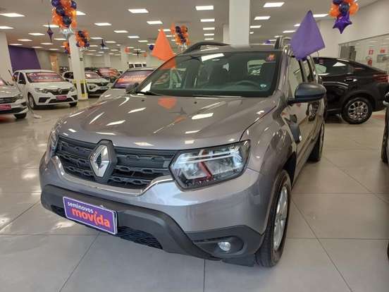 RENAULT-DUSTER-2025