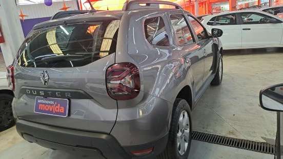 RENAULT-DUSTER-2025