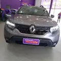 RENAULT DUSTER 1.6 16V SCE FLEX INTENSE PLUS X-TRONIC RENAULT DUSTER 1.6 16V SCE FLEX INTENSE PLUS X-TRONIC