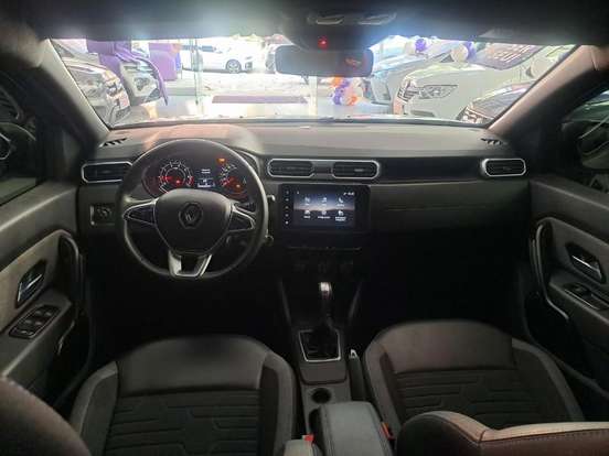 RENAULT-DUSTER-2025