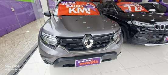 RENAULT-DUSTER-2025