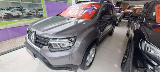 RENAULT-DUSTER-2025