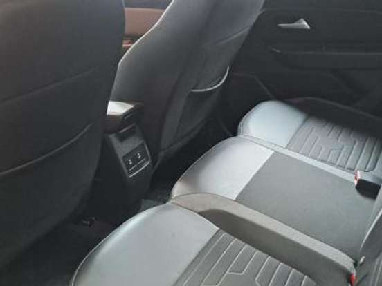 RENAULT-DUSTER-1.6 16V SCE FLEX INTENSE PLUS X-TRONIC RENAULT-DUSTER-2025