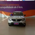 RENAULT DUSTER 1.6 16V SCE FLEX INTENSE PLUS X-TRONIC RENAULT DUSTER 1.6 16V SCE FLEX INTENSE PLUS X-TRONIC