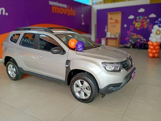 RENAULT-DUSTER-2025