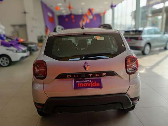 RENAULT-DUSTER-2025