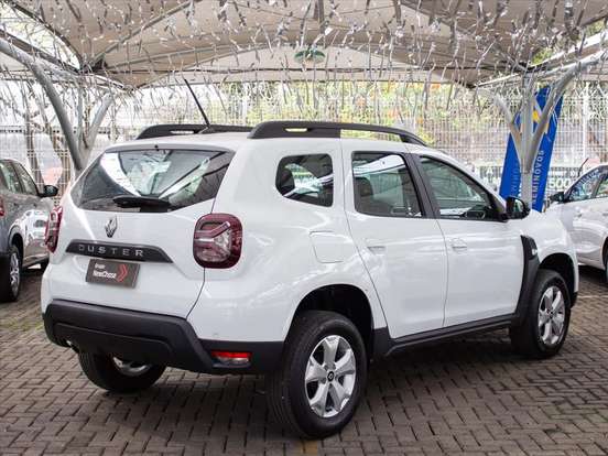 RENAULT-DUSTER-2024