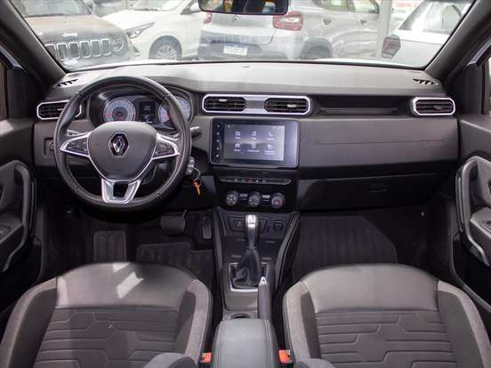 RENAULT-DUSTER-2024