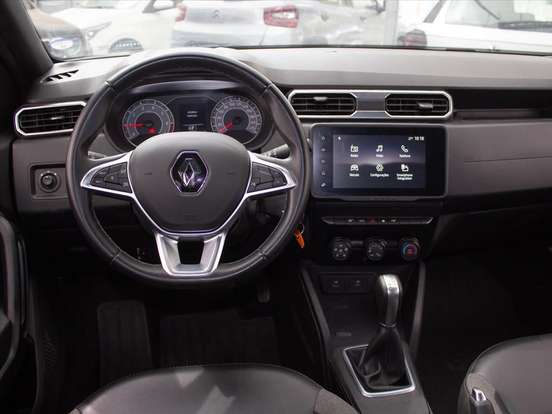 RENAULT-DUSTER-1.6 16V SCE FLEX INTENSE PLUS X-TRONIC RENAULT-DUSTER-2024
