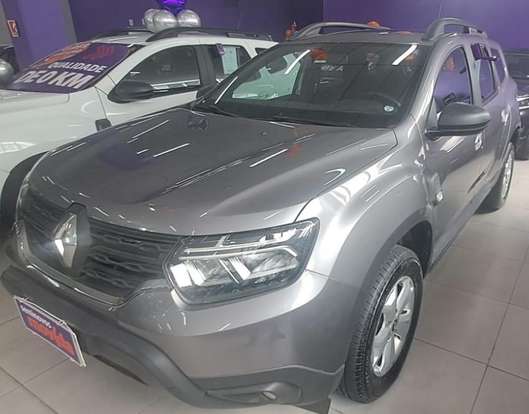 RENAULT-DUSTER-2025