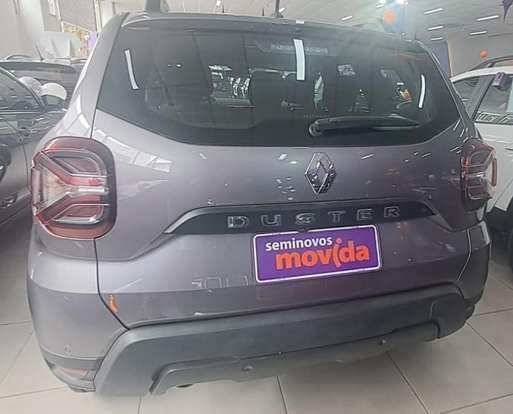 RENAULT-DUSTER-2025