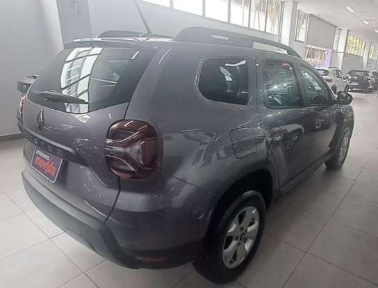 RENAULT-DUSTER-2025