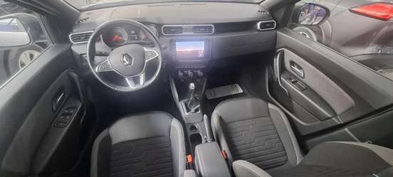 RENAULT-DUSTER-2025