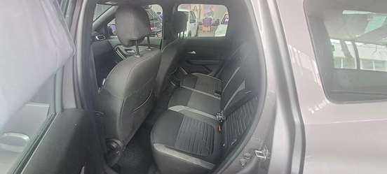RENAULT-DUSTER-2025