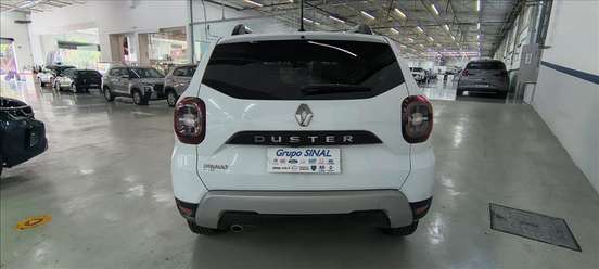 RENAULT-DUSTER-2020
