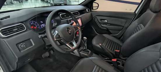 RENAULT-DUSTER-2020