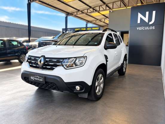RENAULT-DUSTER-2022