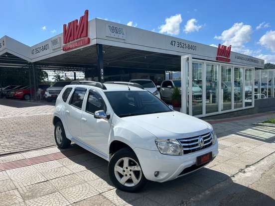 RENAULT-DUSTER-2012
